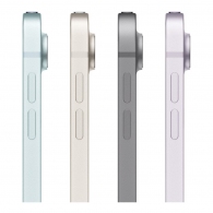 Tableta Apple iPad Air 11 (M3) 2025 thumbnav 9