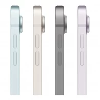 Tableta Apple iPad Air 11 (M3) 2025 thumbnav 9