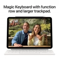 Tableta Apple iPad Air 11 (M3) 2025 thumbnav 9