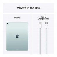 Tableta Apple iPad Air 11 (M3) 2025 thumbnav 2