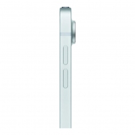Tableta Apple iPad Air 11 (M3) 2025 thumbnav 6