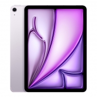 Планшет Apple iPad Air 11 (M3) 2025 thumbnav 1
