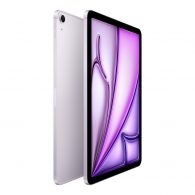 Планшет Apple iPad Air 11 (M3) 2025 thumbnav 9