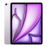 Планшет Apple iPad Air 13 (M3) 2025 thumbnav 1