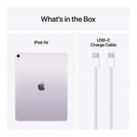 Планшет Apple iPad Air 13 (M3) 2025 thumbnav 2