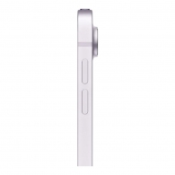 Планшет Apple iPad Air 13 (M3) 2025 thumbnav 3