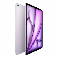 Планшет Apple iPad Air 13 (M3) 2025 thumbnav 4