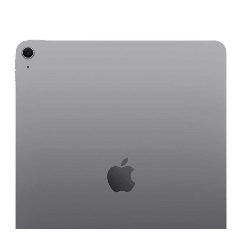 Tableta Apple iPad Air 2025 13 inch / Wi-Fi / 8 GB / 256GB / Gray photo 5