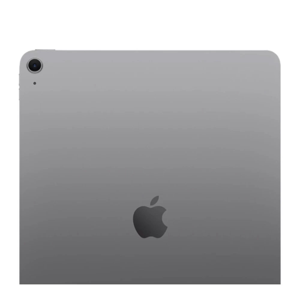 Планшет Apple iPad Air 2025 13 дюймов / Wi-Fi / 8 ГБ / 256ГБ / Gray photo 5