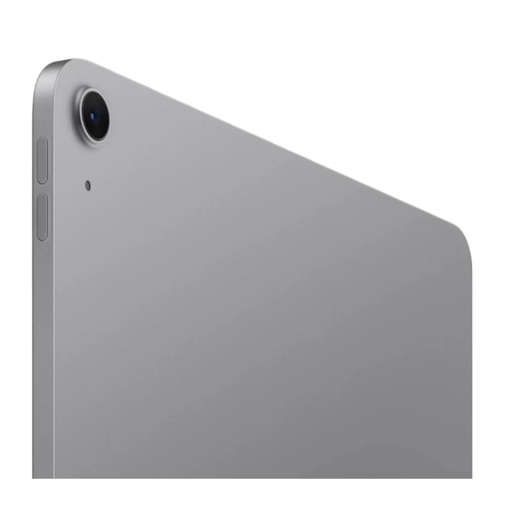 Планшет Apple iPad Air 2025 13 дюймов / Wi-Fi / 8 ГБ / 256ГБ / Gray photo 6