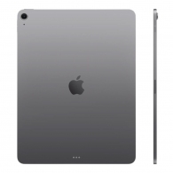 Tableta Apple iPad Air 13 (M3) 2025 thumbnav 2