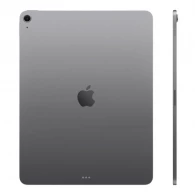 Планшет Apple iPad Air 13 (M3) 2025 thumbnav 2