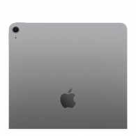 Tableta Apple iPad Air 13 (M3) 2025 thumbnav 5