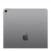 Планшет Apple iPad Air 13 (M3) 2025 thumbnav 5