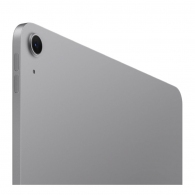 Tableta Apple iPad Air 13 (M3) 2025 thumbnav 6