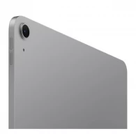 Планшет Apple iPad Air 13 (M3) 2025 thumbnav 6
