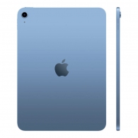 Tableta Apple iPad 11 (A16) 2025 thumbnav 5