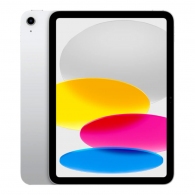Tableta Apple iPad 11 (A16) 2025 thumbnav 1