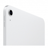 Tableta Apple iPad 11 (A16) 2025 thumbnav 5