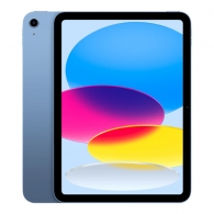Tableta Apple iPad 11 (A16) 2025 thumbnav 1