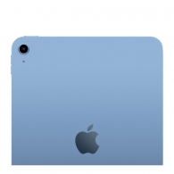 Tableta Apple iPad 11 (A16) 2025 thumbnav 6