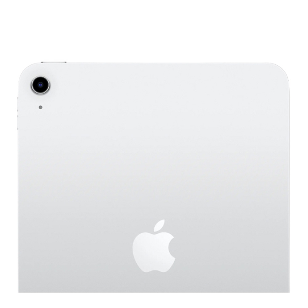 Tableta Apple iPad 2025 11 inch / 5G / 6 GB / 128GB / Silver photo 2