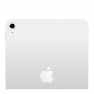 Tableta Apple iPad 11 (A16) 2025 thumbnav 2