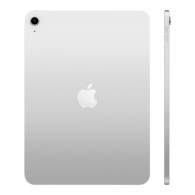 Tableta Apple iPad 11 (A16) 2025 thumbnav 3
