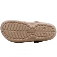 Шлепанцы Crocs Classic Lined Clog thumbnav 2