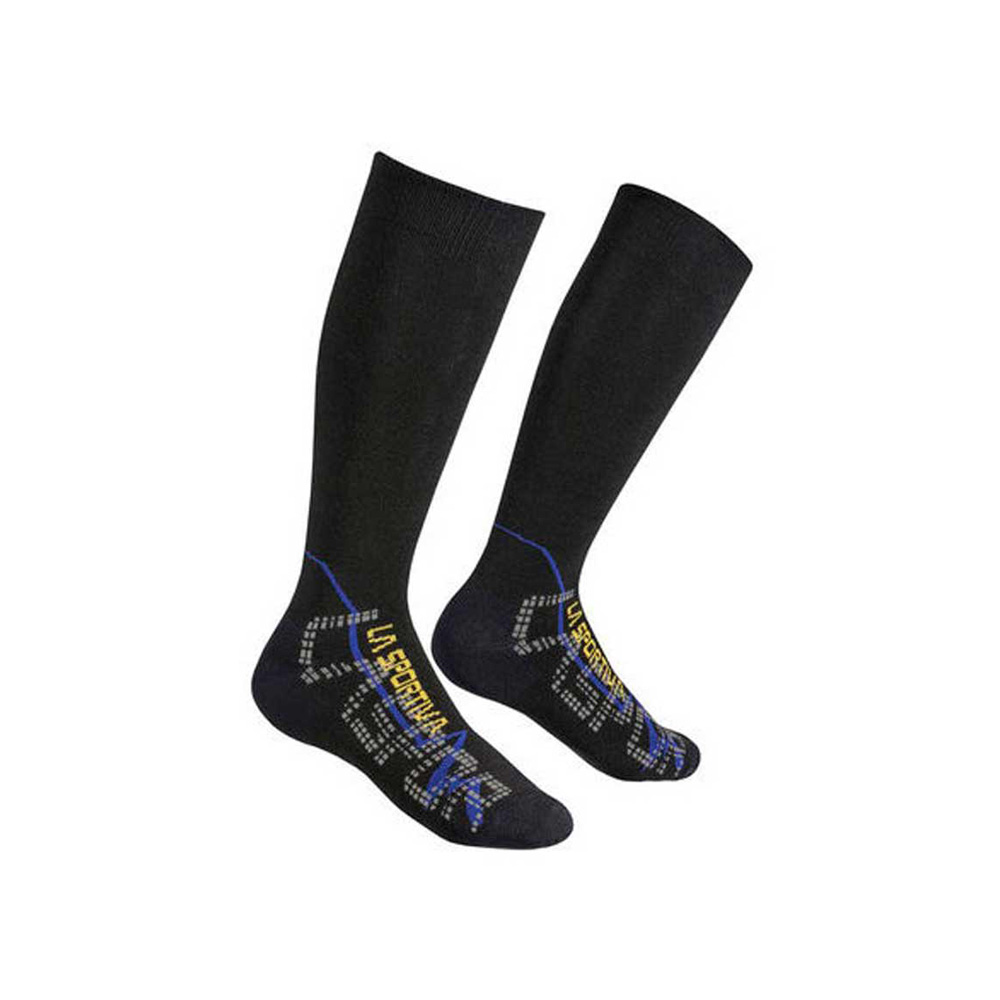 Sosete La Sportiva Skimo Tour Socks photo Sosete La Sportiva Skimo Tour Socks photo
