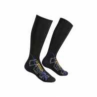 Sosete La Sportiva Skimo Tour Socks thumbnav