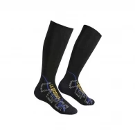 Носки La Sportiva Skimo Tour Socks 
