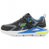 Кроссовки Skechers TRI-NAMICS   thumbnav