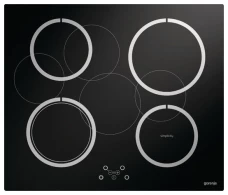 Встраиваемая индукционная панель Gorenje IT 612 SYB 