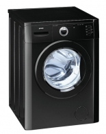 Masina de spalat Gorenje WA612SYB thumbnav 1
