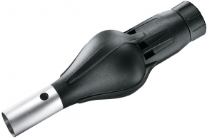 Adaptor p/u suflanta gratar Bosch 1600A001YC thumbnav 1