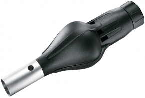Adaptor p/u suflanta gratar Bosch 1600A001YC 