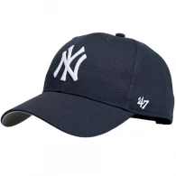 Chipiu 47 Brand MLB NEW YORK YANKEES 