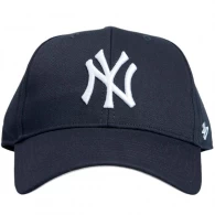 Кепка 47 Brand MLB NEW YORK YANKEES thumbnav 2