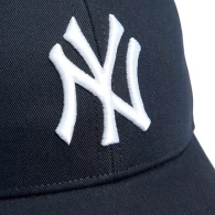 Кепка 47 Brand MLB NEW YORK YANKEES thumbnav 3