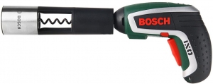 Tirbuson Bosch 1600A001YD thumbnav 2