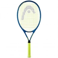 Ракетка для тенниса HEAD SPEED JR25 