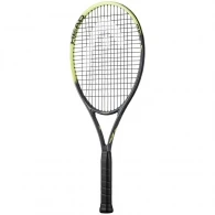 Ракетка для большого тенниса HEAD TOUR PRO MM GR3 