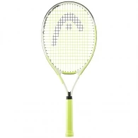 Ракетка для тенниса HEAD EXTREME JR26 