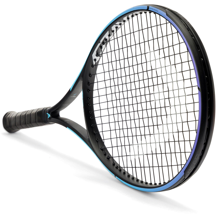 Racheta tenis de camp HEAD GRAVITY S 2021 photo 4