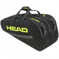 Сумка теннисная HEAD TENIS BASE M 6R 