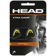 Виброгаситель HEAD VIBRASTOP XTRA 