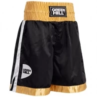 Шорты Green Hill PIPER 