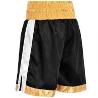 Шорты Green Hill PIPER thumbnav 2