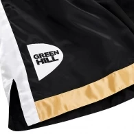 Шорты Green Hill PIPER thumbnav 3